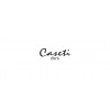 CASETİ