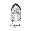 Lubinski