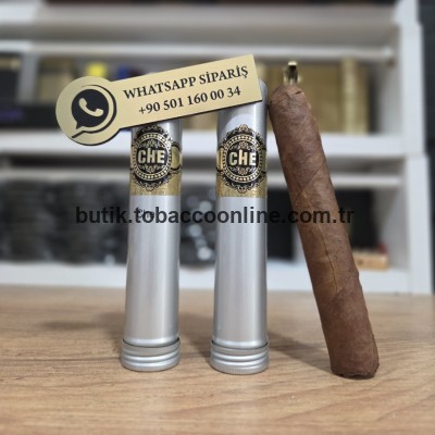 Che No40 Robusto Habano 2'li Puro