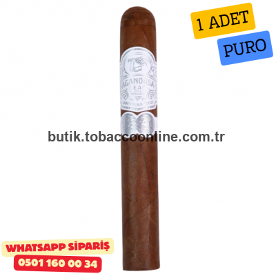 Aganorsa Leaf Corojo Grantoro 659 - 1 Adet Puro