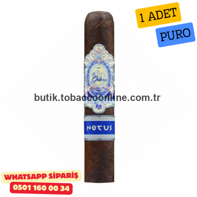 La Galera Anemoi Notus 556 - 1 Adet Puro